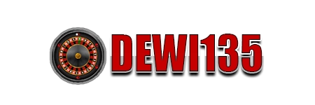 Logo DEWI135