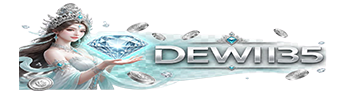 dewi135.com